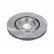 Brake Disc 44057 FEBI, Thumbnail 2