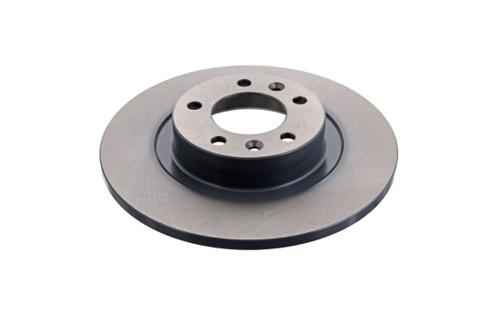 Brake Disc 44090 FEBI