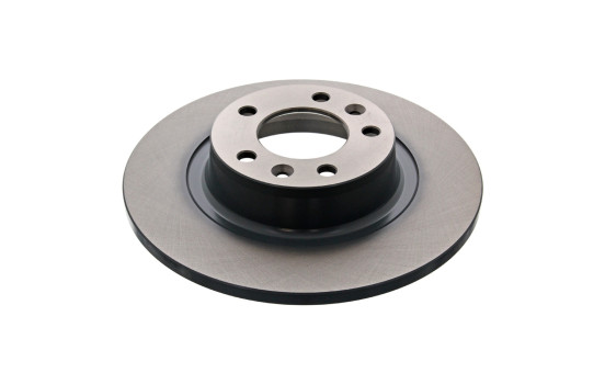 Brake Disc 44099 FEBI