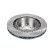 Brake Disc 44100 FEBI, Thumbnail 3
