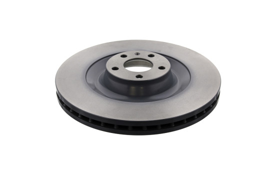 Brake Disc 44103 FEBI