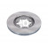 Brake Disc 44106 FEBI, Thumbnail 2