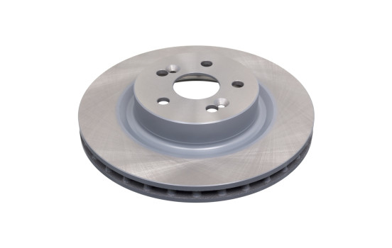 Brake Disc 44108 FEBI