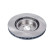 Brake Disc 44143 FEBI, Thumbnail 3