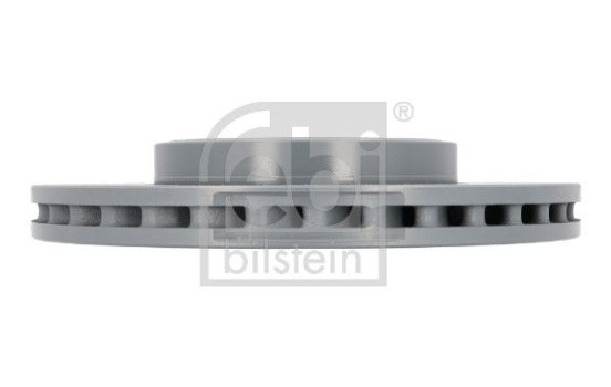 Brake Disc 44188 FEBI, Image 4