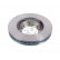 Brake Disc 47470 FEBI, Thumbnail 2