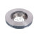 Brake Disc 47470 FEBI, Thumbnail 3