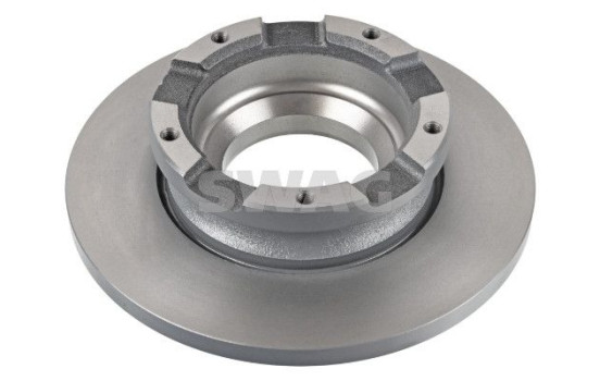 brake disc 50104494 Swag