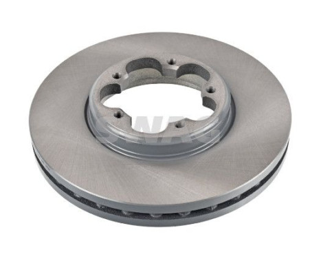 brake disc 50104495 Swag