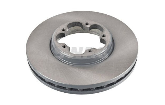 brake disc 50104495 Swag