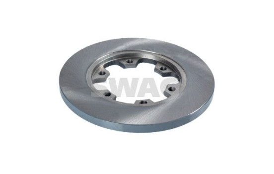 brake disc 50104498 Swag, Image 2