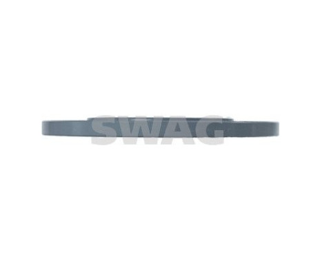 brake disc 50104498 Swag, Image 3