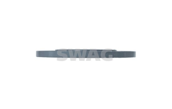 brake disc 50104498 Swag, Image 3