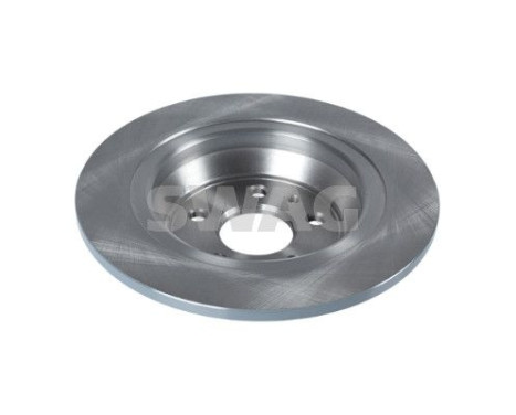 brake disc 50104853 Swag, Image 2
