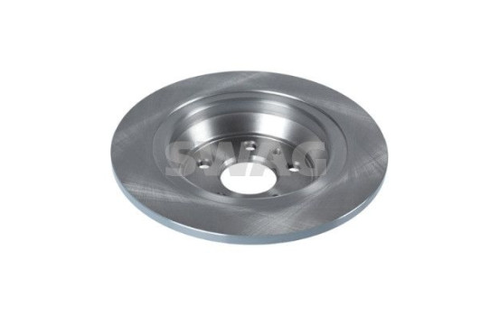brake disc 50104853 Swag, Image 2