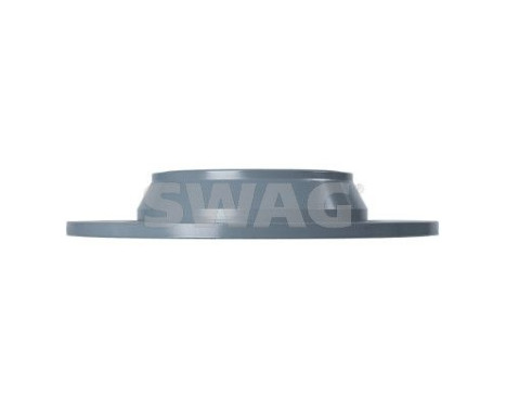 brake disc 50104853 Swag, Image 3