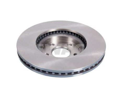 brake disc 50104953 Swag, Image 2
