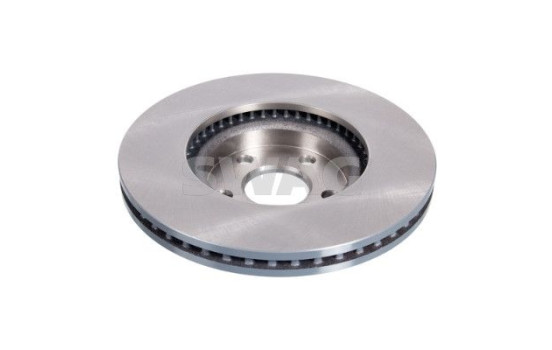 brake disc 50104953 Swag, Image 2