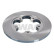 brake disc 50105712 Swag, Thumbnail 2