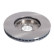 brake disc 50105717 Swag, Thumbnail 2