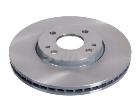 brake disc 50105717 Swag