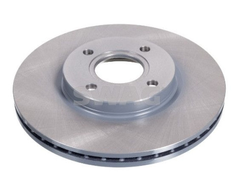 brake disc 50105848 Swag