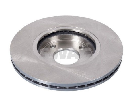 brake disc 50105848 Swag, Image 2