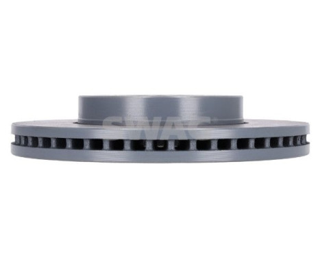 brake disc 50105849 Swag, Image 3