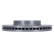 brake disc 50105849 Swag, Thumbnail 3