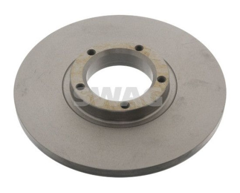 brake disc 50903166 Swag