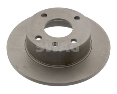 brake disc 50903169 Swag