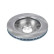 brake disc 50905644 Swag, Thumbnail 2