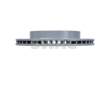 brake disc 50905644 Swag, Image 3