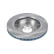 brake disc 50905644 Swag, Thumbnail 2