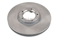 brake disc 50905646 Swag