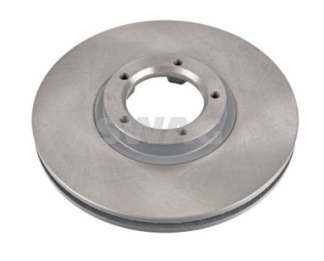 brake disc 50905646 Swag
