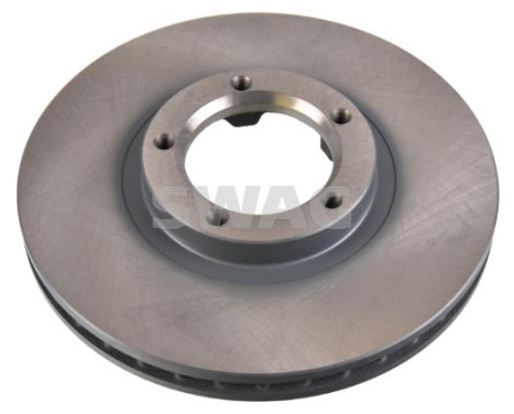 brake disc 50905647 Swag