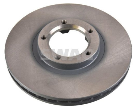 brake disc 50905647 Swag