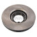 brake disc 50905647 Swag, Thumbnail 2