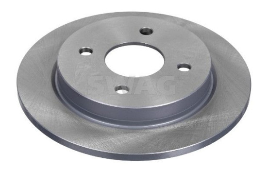 brake disc 50905652 Swag
