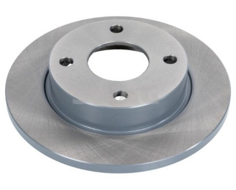 brake disc 50910518 Swag
