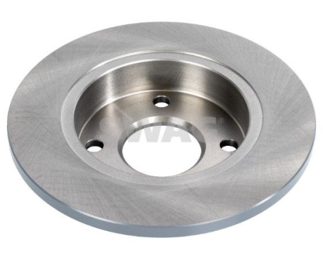 brake disc 50910518 Swag, Image 2