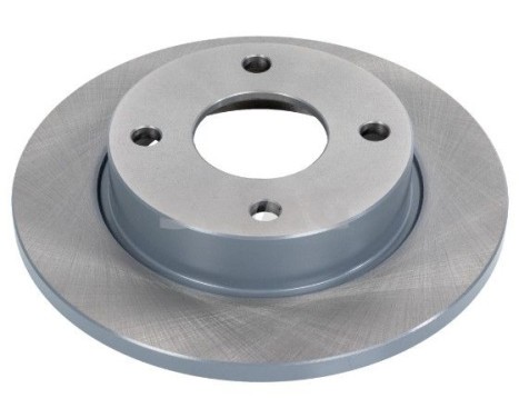 brake disc 50910518 Swag