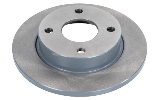brake disc 50910518 Swag