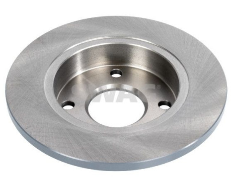brake disc 50910518 Swag, Image 2
