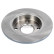 brake disc 50910518 Swag, Thumbnail 2