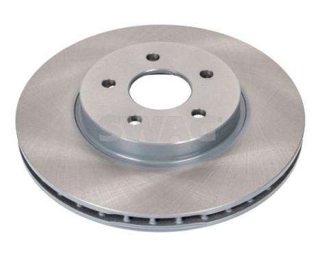 brake disc 50918626 Swag