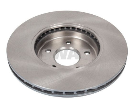 brake disc 50918626 Swag, Image 2