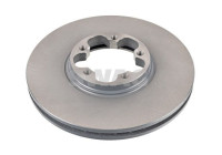 brake disc 50919514 Swag