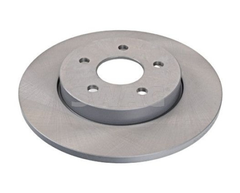 brake disc 50919827 Swag